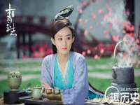 中体竞赛管理有限公司北京分公司
