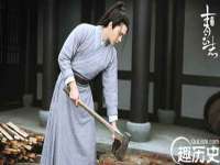 中体竞赛管理有限公司北京分公司