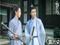 中体竞赛管理有限公司北京分公司
