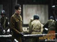 中体竞赛管理有限公司北京分公司