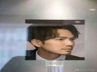中体竞赛管理有限公司北京分公司
