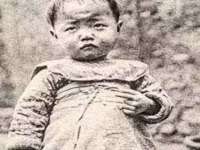 中体竞赛管理有限公司北京分公司