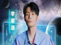 中体竞赛管理有限公司北京分公司