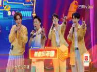 中体竞赛管理有限公司北京分公司