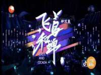 中体竞赛管理有限公司北京分公司