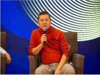 中体竞赛管理有限公司北京分公司