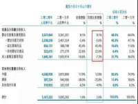 中体竞赛管理有限公司北京分公司