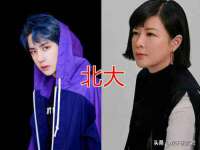 中体竞赛管理有限公司北京分公司