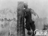 中体竞赛管理有限公司北京分公司