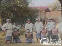 中体竞赛管理有限公司北京分公司