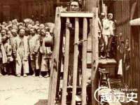 中体竞赛管理有限公司北京分公司