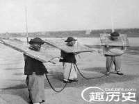 中体竞赛管理有限公司北京分公司