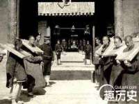 中体竞赛管理有限公司北京分公司