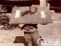 中体竞赛管理有限公司北京分公司