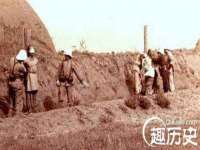 中体竞赛管理有限公司北京分公司