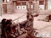 中体竞赛管理有限公司北京分公司