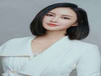 中体竞赛管理有限公司北京分公司