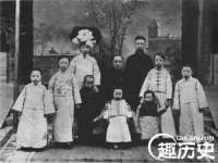 中体竞赛管理有限公司北京分公司