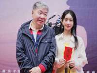中体竞赛管理有限公司北京分公司