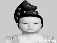 中体竞赛管理有限公司北京分公司