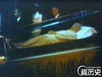 中体竞赛管理有限公司北京分公司