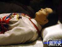 中体竞赛管理有限公司北京分公司