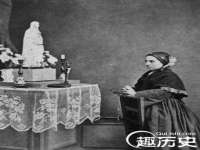中体竞赛管理有限公司北京分公司