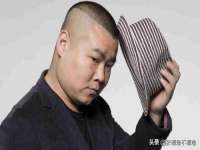 中体竞赛管理有限公司北京分公司