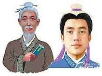 中体竞赛管理有限公司北京分公司