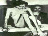 中体竞赛管理有限公司北京分公司