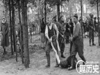 中体竞赛管理有限公司北京分公司
