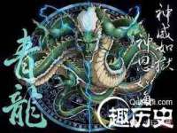 中体竞赛管理有限公司北京分公司