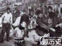 中体竞赛管理有限公司北京分公司