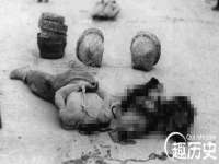 中体竞赛管理有限公司北京分公司