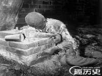 中体竞赛管理有限公司北京分公司