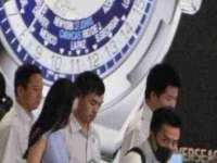 中体竞赛管理有限公司北京分公司