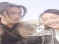 中体竞赛管理有限公司北京分公司
