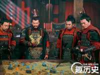 中体竞赛管理有限公司北京分公司
