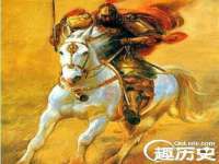 中体竞赛管理有限公司北京分公司