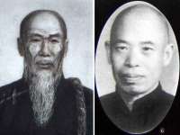 中体竞赛管理有限公司北京分公司