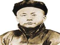 中体竞赛管理有限公司北京分公司