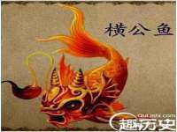 中体竞赛管理有限公司北京分公司