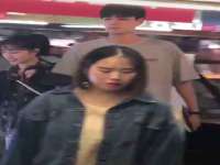 中体竞赛管理有限公司北京分公司