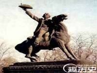 中体竞赛管理有限公司北京分公司