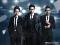 中体竞赛管理有限公司北京分公司