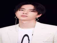 中体竞赛管理有限公司北京分公司