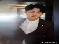 中体竞赛管理有限公司北京分公司