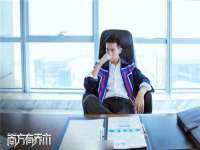 中体竞赛管理有限公司北京分公司