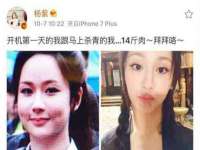中体竞赛管理有限公司北京分公司
