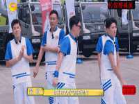 中体竞赛管理有限公司北京分公司